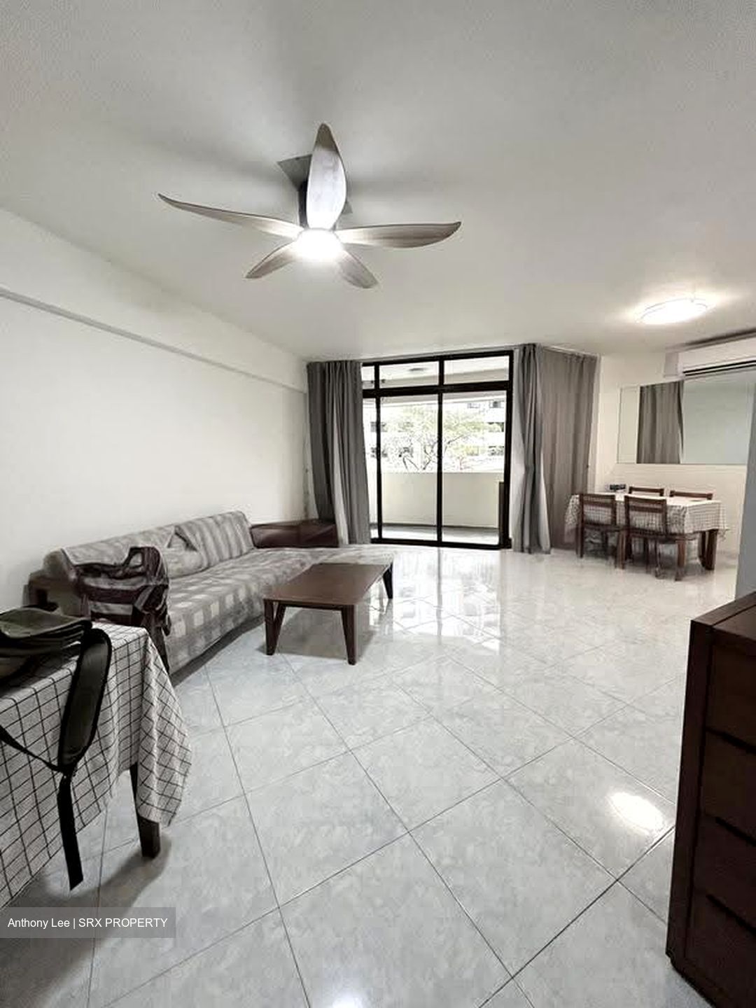 Blk 674A Jurong West Street 65 (Jurong West), HDB 5 Rooms #623190381